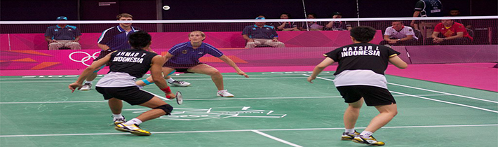 Spor Akademisi 2010 Yılı Kontenjanları