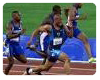 Atletizm