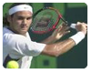 Tenis
