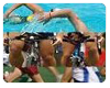 Triatlon