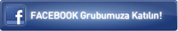 Sprint Spor Akademisi - Facebook