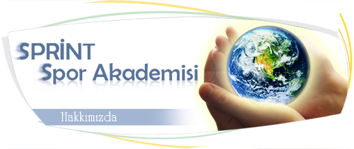 Spor Akademisi - Hakkımızda