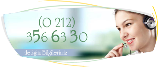  Spor Akademisi - letiim Bilgilerimiz